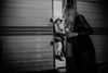 cannonstheband Altpins Profile Picture