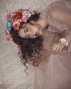 bora__look Altpins Profile Picture