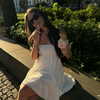 zoeliss Altpins Profile Picture