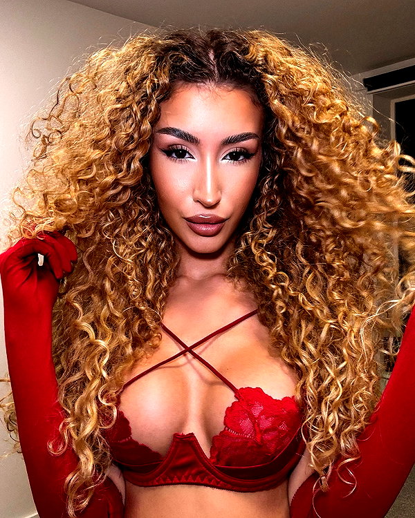 curlyfriesjazz instagram image archive image