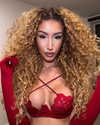 curlyfriesjazz Altpins Profile Picture