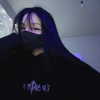 glowmoonshorty Altpins Profile Picture