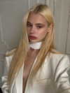 alisen.mari Altpins Profile Picture