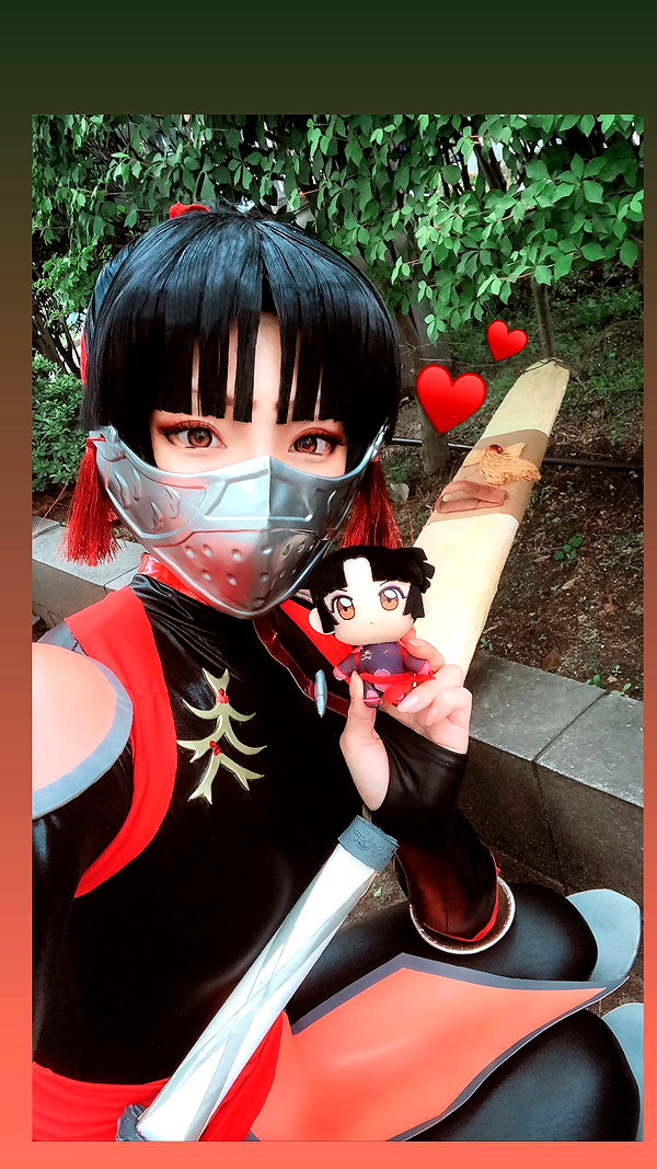 nanasemeron instagram image archive image