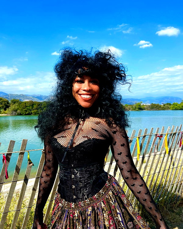 kieraplease instagram image archive image