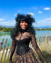 kieraplease Altpins Profile Picture