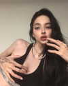 kriskaik Altpins Profile Picture