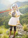 astasiadream Altpins Profile Picture