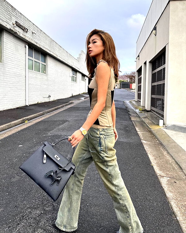kelseydopegal instagram image archive image