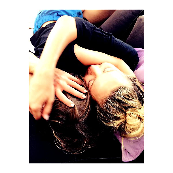 katehudson instagram image archive image