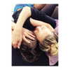 katehudson Altpins Profile Picture
