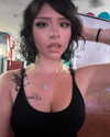 shay.la__ Altpins Profile Picture