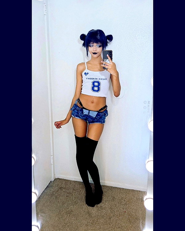 vanta.vinny instagram image archive image