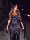 gabimfmoura Altpins Profile Picture