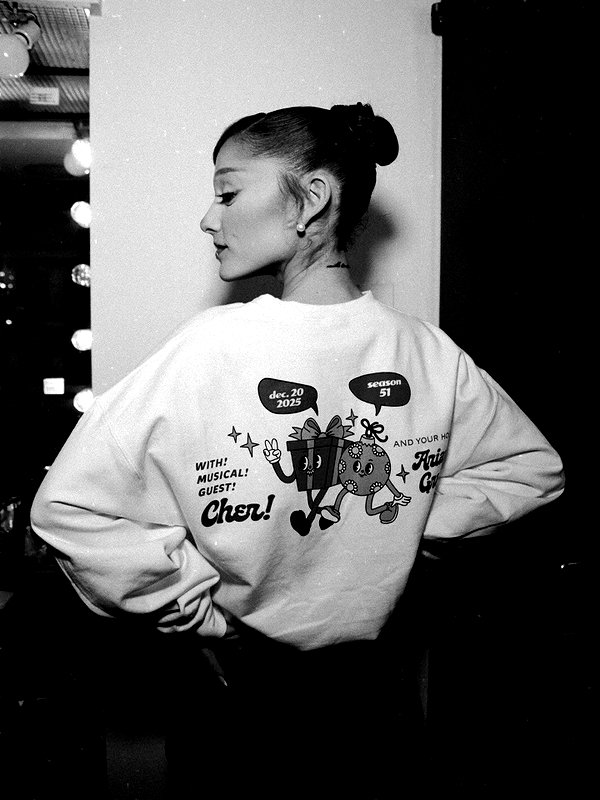 arianagrande instagram image archive image