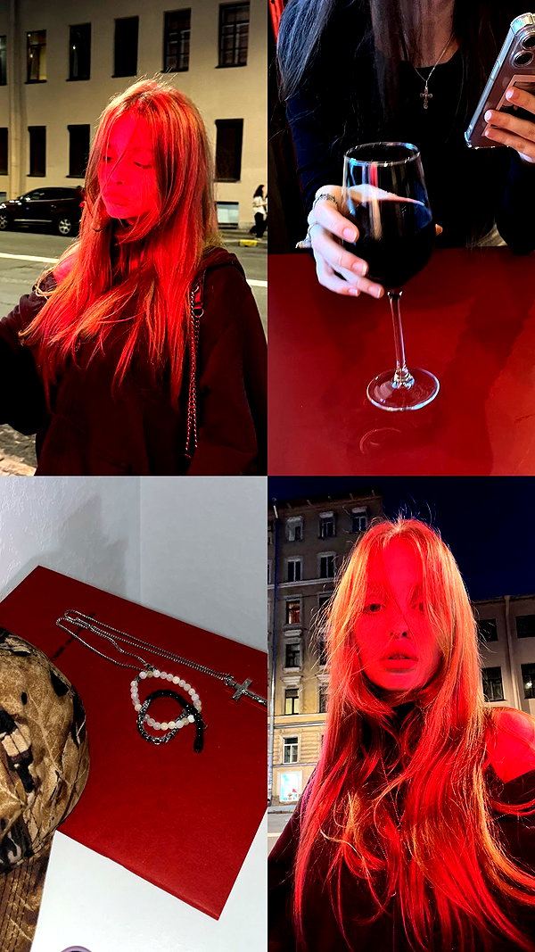 llinolinaa instagram image archive image