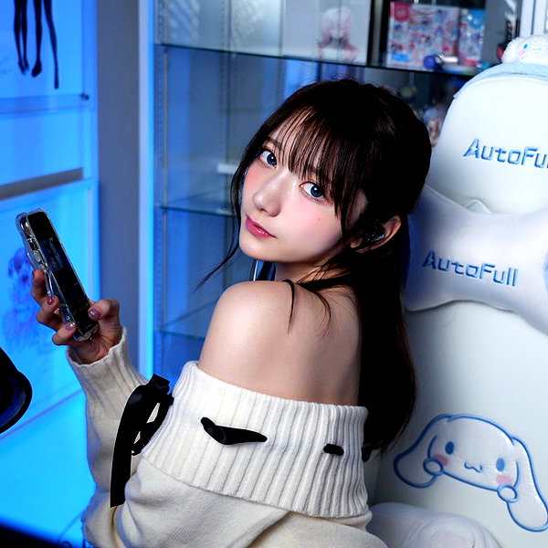 lapinangelia instagram image archive image