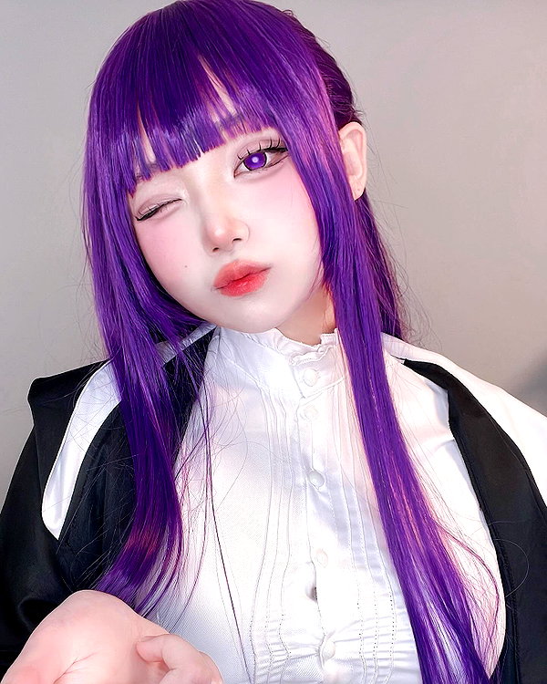 purinn_cos instagram image archive image