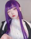 purinn_cos Altpins Profile Picture