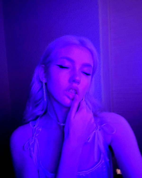 shurochkauff instagram image archive image
