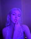 shurochkauff Altpins Profile Picture