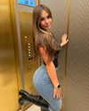 lexi_marvel Altpins Profile Picture