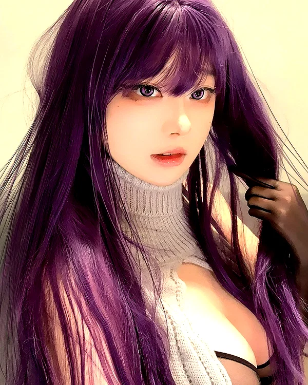 yingyinng_ instagram image archive image