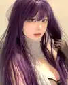yingyinng_ Altpins Profile Picture