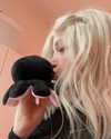 milkiwifey Altpins Profile Picture