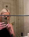 ashleybenson Altpins Profile Picture