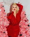 xtina Altpins Profile Picture
