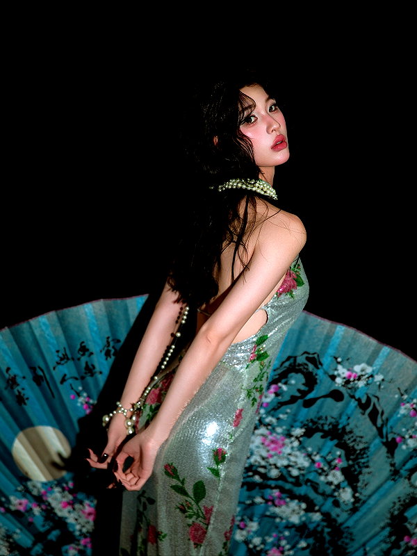 jiw_____n instagram image archive image