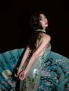 jiw_____n Altpins Profile Picture