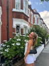 allygravemade Altpins Profile Picture