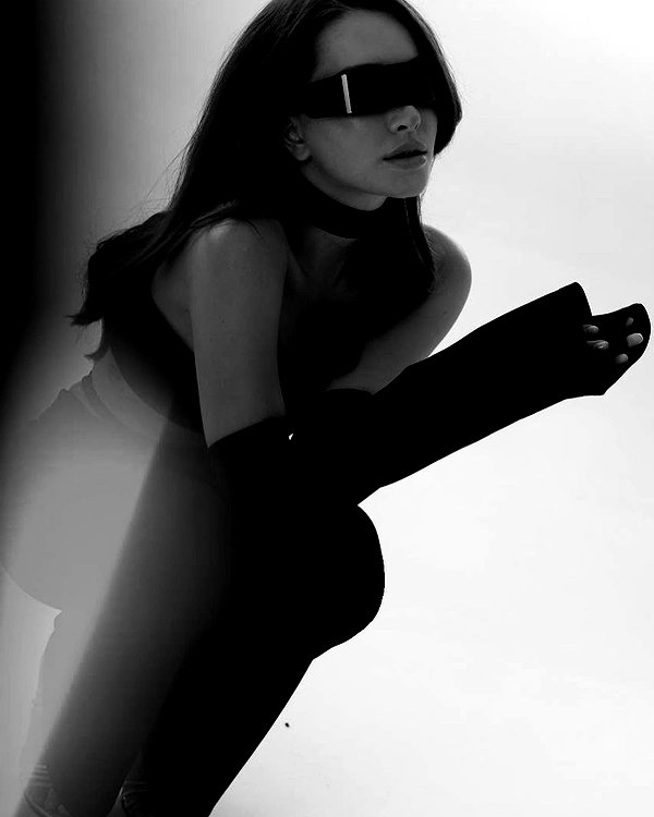 veroni22ka instagram image archive image
