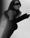 veroni22ka Altpins Profile Picture