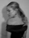 katehudson Altpins Profile Picture