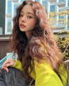 dear.zia Altpins Profile Picture