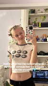 austrianasmrgurl Altpins Profile Picture