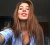 sychevskaya Altpins Profile Picture