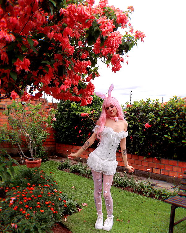 jadelaverne instagram image archive image