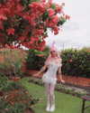 jadelaverne Altpins Profile Picture