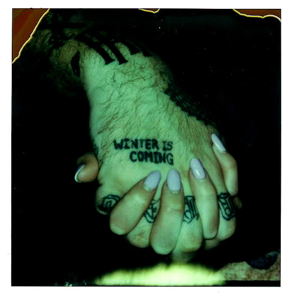 suicideboys instagram image archive image