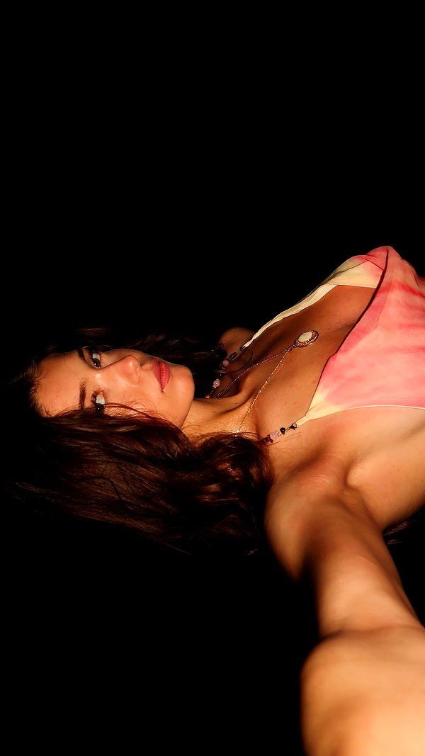 solveyyyy archive image