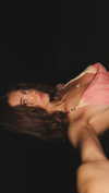 solveyyyy Altpins Profile Picture