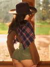 vanessa.rhd Altpins Profile Picture