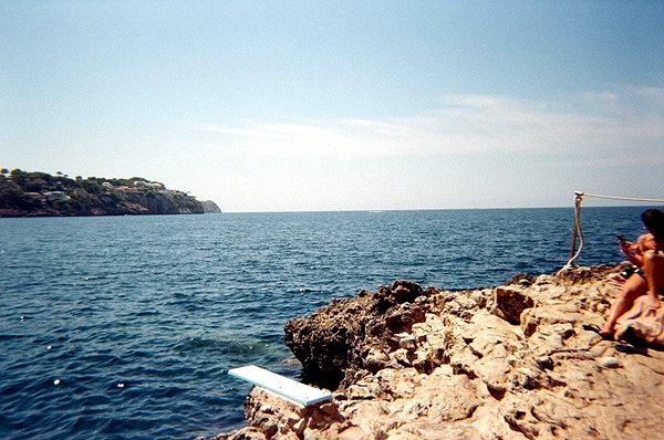 biancanataliie instagram image archive image