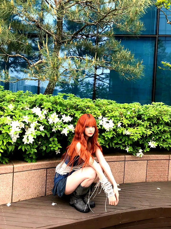 hhh.e_c.v instagram image archive image