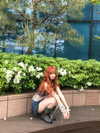 hhh.e_c.v Altpins Profile Picture