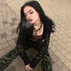 _dead__cherry_ Altpins Profile Picture